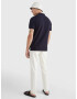 Tommy Hilfiger Polo Tricou Albastru - Pled.ro