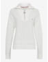 Tommy Hilfiger Pulover Alb - Pled.ro