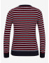 Tommy Hilfiger Pulover Albastru - Pled.ro