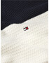 Tommy Hilfiger Pulover Albastru - Pled.ro