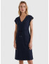 Tommy Hilfiger Rochie Albastru - Pled.ro