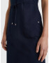 Tommy Hilfiger Rochie Albastru - Pled.ro