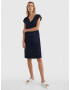 Tommy Hilfiger Rochie Albastru - Pled.ro