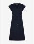 Tommy Hilfiger Rochie Albastru - Pled.ro