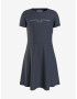 Tommy Hilfiger Rochie pentru copii Albastru - Pled.ro