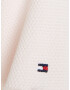 Tommy Hilfiger Rochie pentru copii Roz - Pled.ro