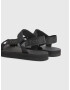 Tommy Hilfiger Sandale Negru - Pled.ro