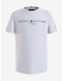 Tommy Hilfiger Set pentru copii Albastru - Pled.ro