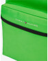 Tommy Hilfiger Skyline Rucsac Verde - Pled.ro