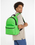 Tommy Hilfiger Skyline Rucsac Verde - Pled.ro