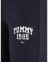 Tommy Hilfiger Tommy Varsity Colanţi pentru copii Albastru - Pled.ro