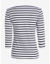 Tommy Hilfiger Tricou Alb - Pled.ro