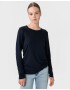 Tommy Hilfiger Tricou Albastru - Pled.ro