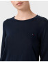 Tommy Hilfiger Tricou Albastru - Pled.ro