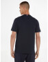 Tommy Hilfiger Tricou Albastru - Pled.ro