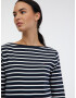 Tommy Hilfiger Tricou Albastru - Pled.ro