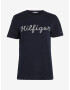 Tommy Hilfiger Tricou Albastru - Pled.ro