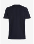 Tommy Hilfiger Tricou Albastru - Pled.ro