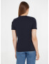 Tommy Hilfiger Tricou Albastru - Pled.ro