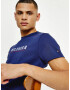 Tommy Hilfiger Tricou Albastru - Pled.ro