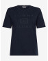 Tommy Hilfiger Tricou Albastru - Pled.ro