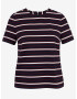 Tommy Hilfiger Tricou Albastru - Pled.ro