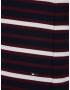 Tommy Hilfiger Tricou Albastru - Pled.ro