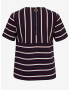 Tommy Hilfiger Tricou Albastru - Pled.ro