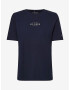 Tommy Hilfiger Tricou Albastru - Pled.ro