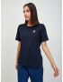 Tommy Hilfiger Tricou Albastru - Pled.ro