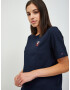 Tommy Hilfiger Tricou Albastru - Pled.ro