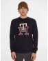 Tommy Hilfiger Tricou Albastru - Pled.ro