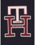 Tommy Hilfiger Tricou Albastru - Pled.ro