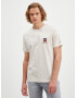 Tommy Hilfiger Tricou Bej - Pled.ro