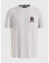 Tommy Hilfiger Tricou Bej - Pled.ro