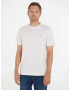 Tommy Hilfiger Tricou Bej - Pled.ro