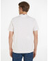 Tommy Hilfiger Tricou Bej - Pled.ro