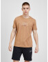 Tommy Hilfiger Tricou Maro - Pled.ro