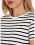 Tommy Hilfiger Tricou Negru - Pled.ro