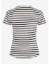 Tommy Hilfiger Tricou Negru - Pled.ro