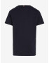 Tommy Hilfiger Tricou pentru copii Albastru - Pled.ro