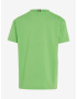 Tommy Hilfiger Tricou pentru copii Verde - Pled.ro