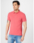 Tommy Hilfiger Tricou Roz - Pled.ro