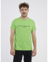 Tommy Hilfiger Tricou Verde - Pled.ro