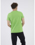 Tommy Hilfiger Tricou Verde - Pled.ro