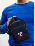 Tommy Hilfiger Twilight Mini Rep Genţi de umăr Albastru - Pled.ro