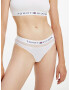 Tommy Hilfiger Underwear Chiloți Alb - Pled.ro