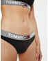 Tommy Hilfiger Underwear Chiloți Negru - Pled.ro