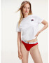 Tommy Hilfiger Underwear Chiloți Roșu - Pled.ro