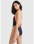 Tommy Hilfiger Underwear Costum de baie întreg Albastru - Pled.ro